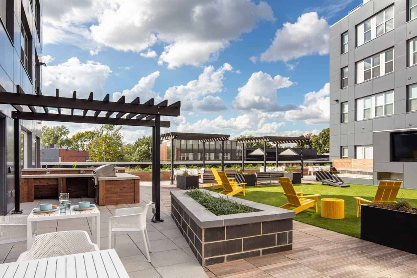 propertiesDetail image 31