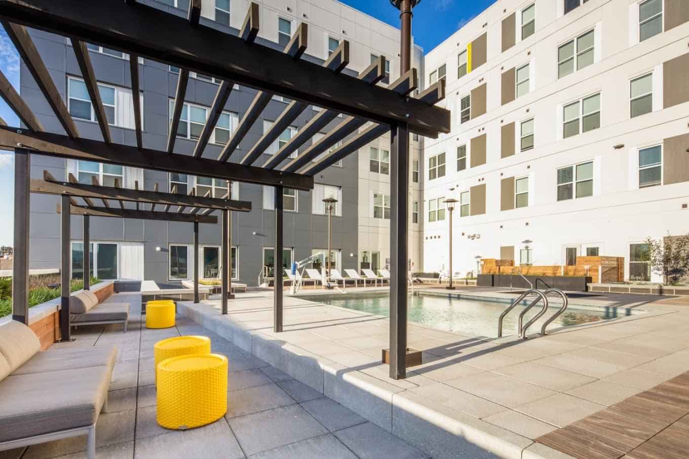 propertiesDetail image 34