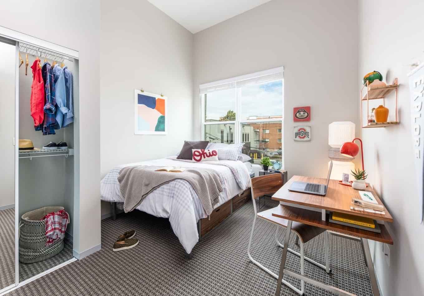 propertiesDetail image 36