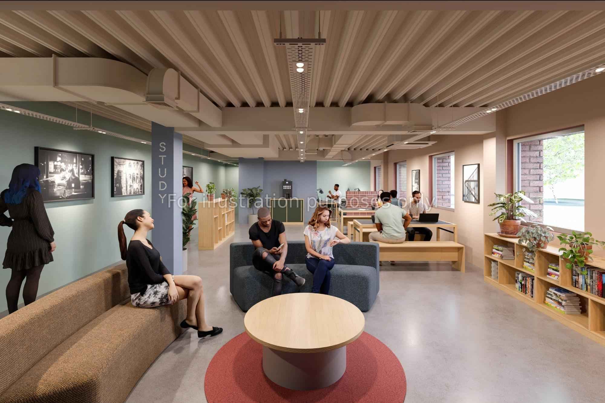 propertiesDetail image 11