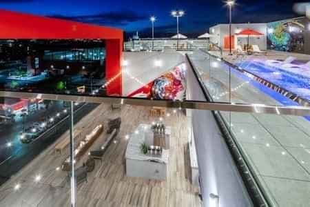 propertiesDetail image 8