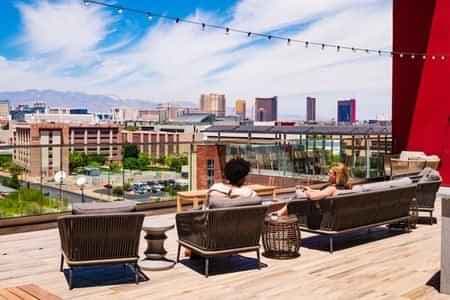 propertiesDetail image 9