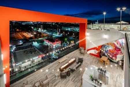 propertiesDetail image 11