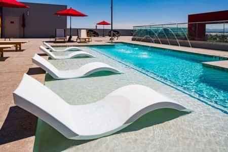 propertiesDetail image 12