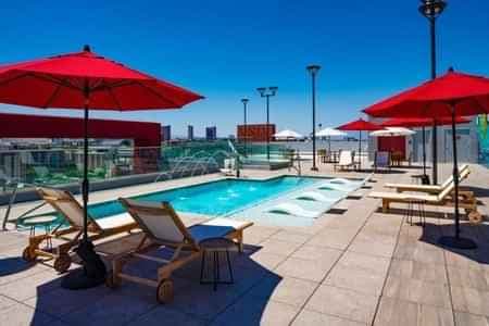 propertiesDetail image 17