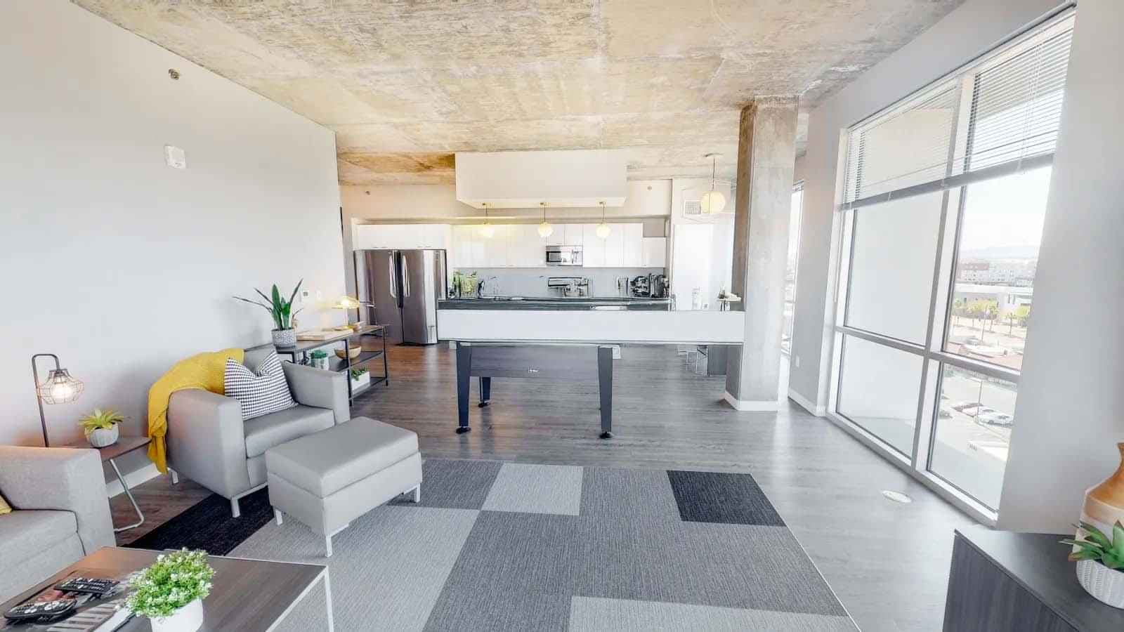 propertiesDetail image 20