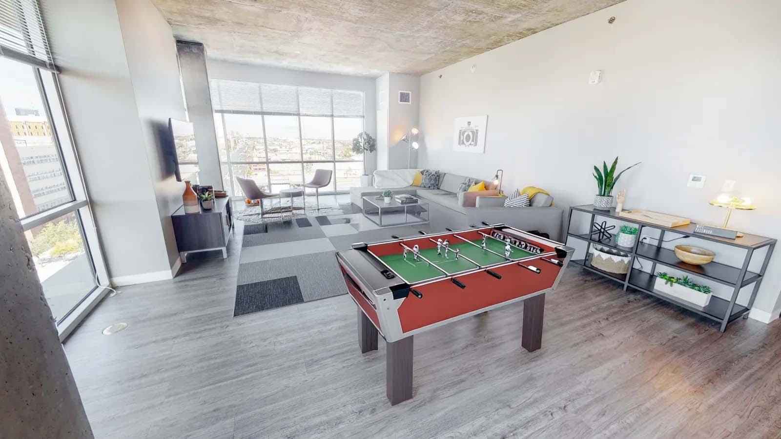 propertiesDetail image 21