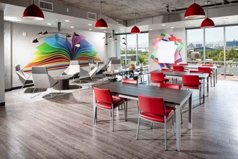 propertiesDetail image 28