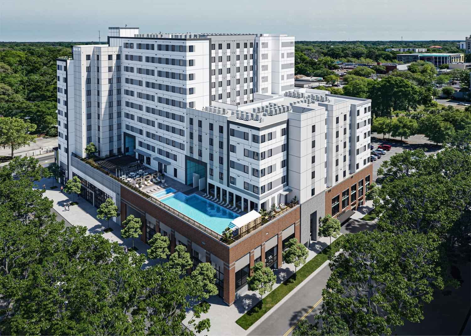 propertiesDetail image 2