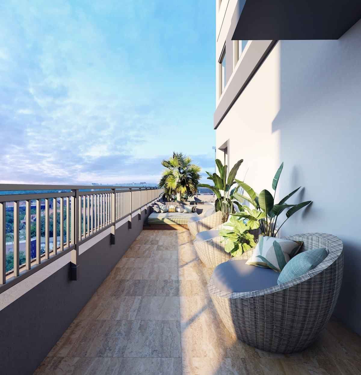 propertiesDetail image 3