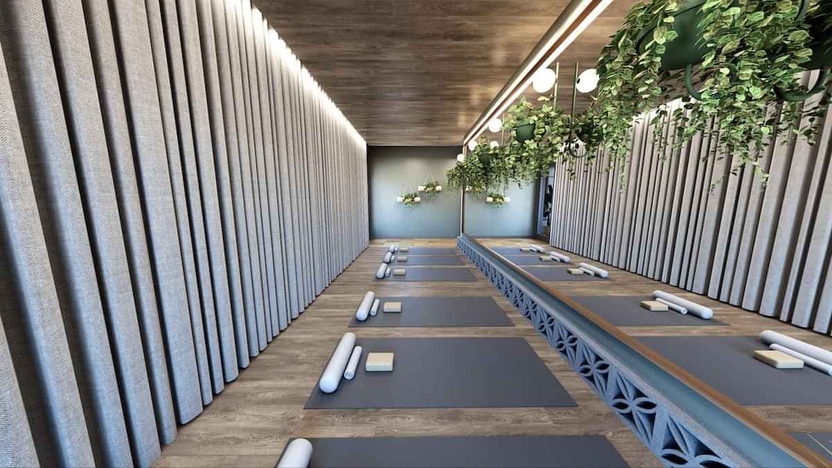 propertiesDetail image 4