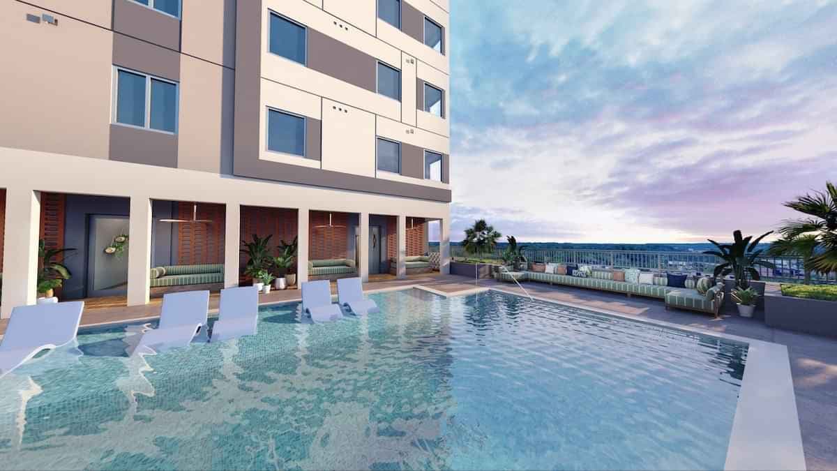 propertiesDetail image 6