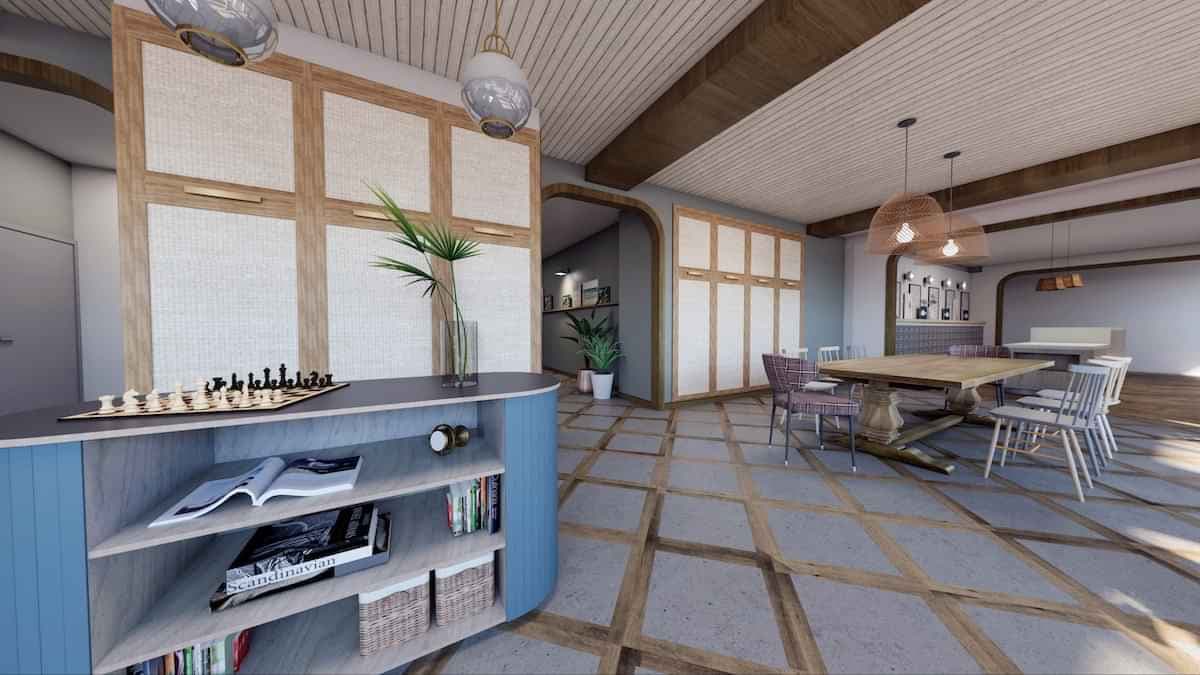 propertiesDetail image 7