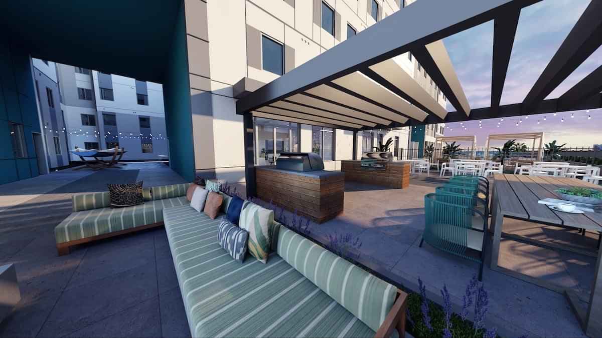 propertiesDetail image 9