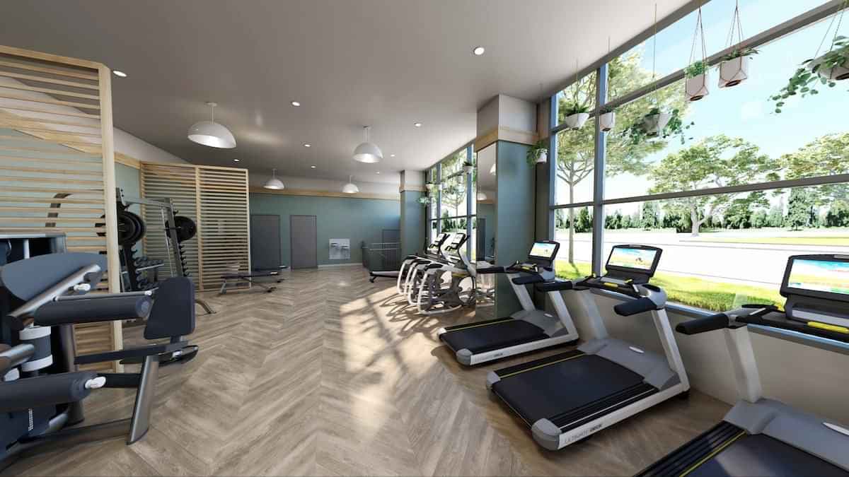 propertiesDetail image 11