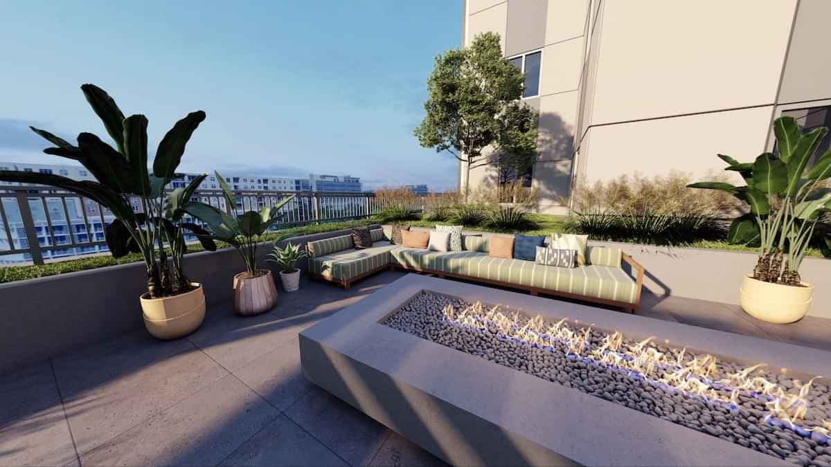 propertiesDetail image 12