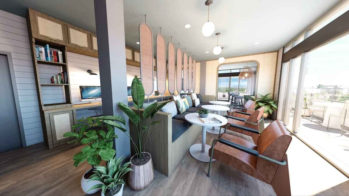 propertiesDetail image 13