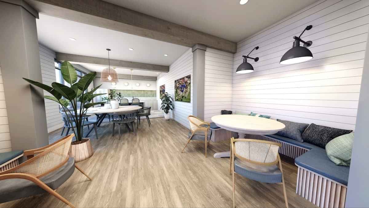 propertiesDetail image 14