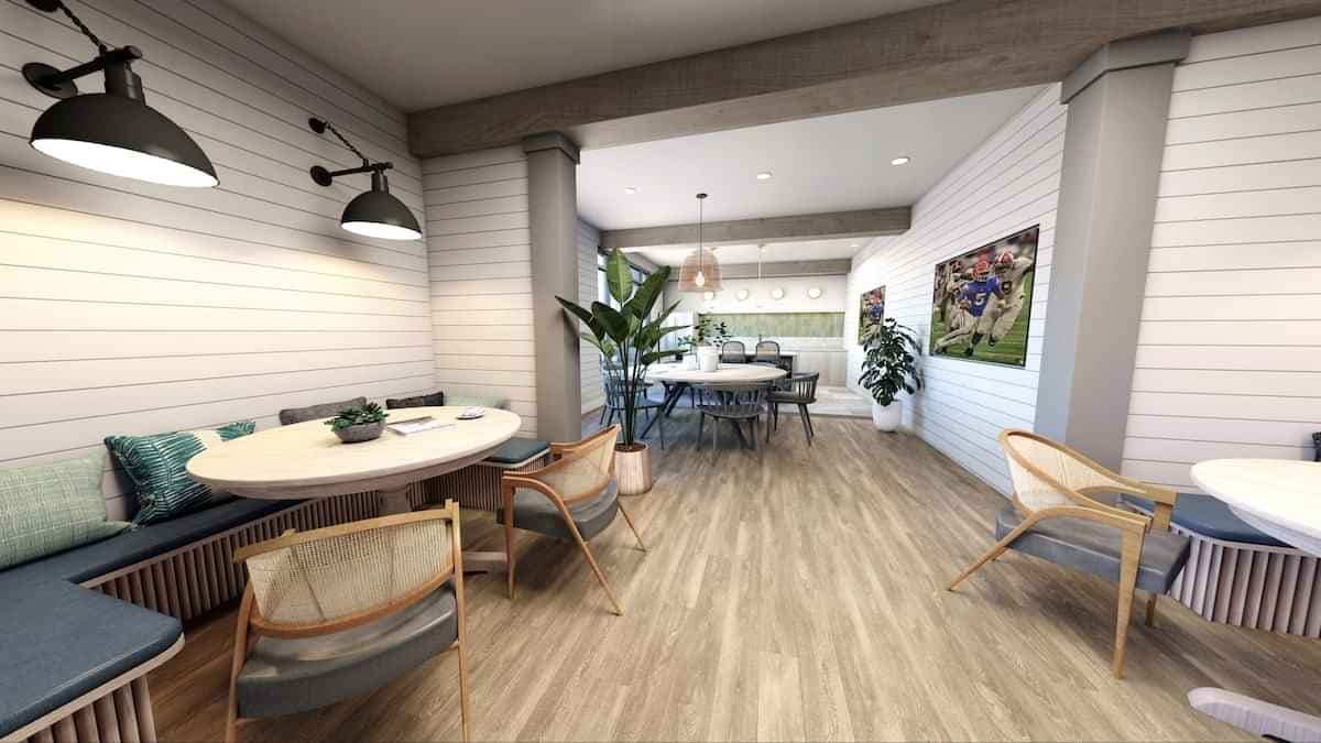 propertiesDetail image 15