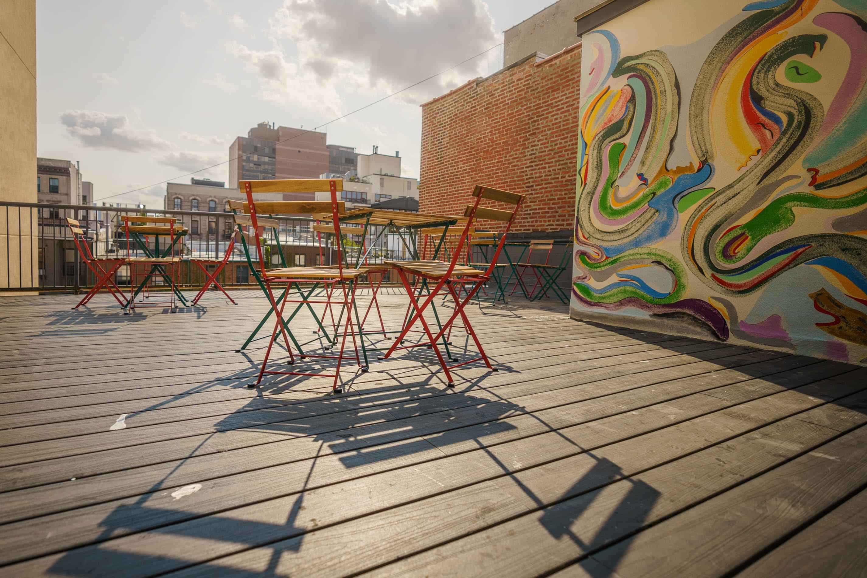 propertiesDetail image 7