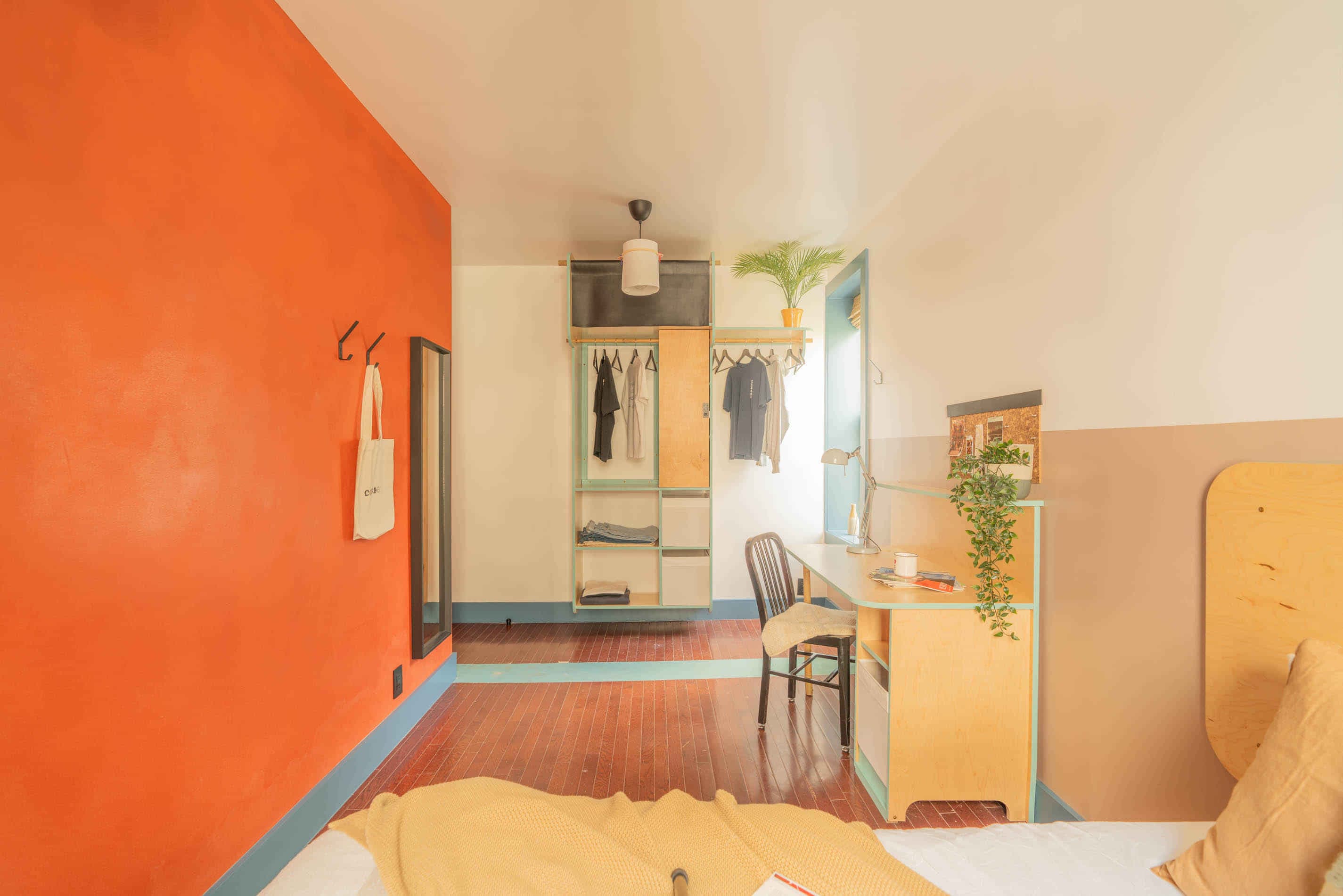 propertiesDetail image 10