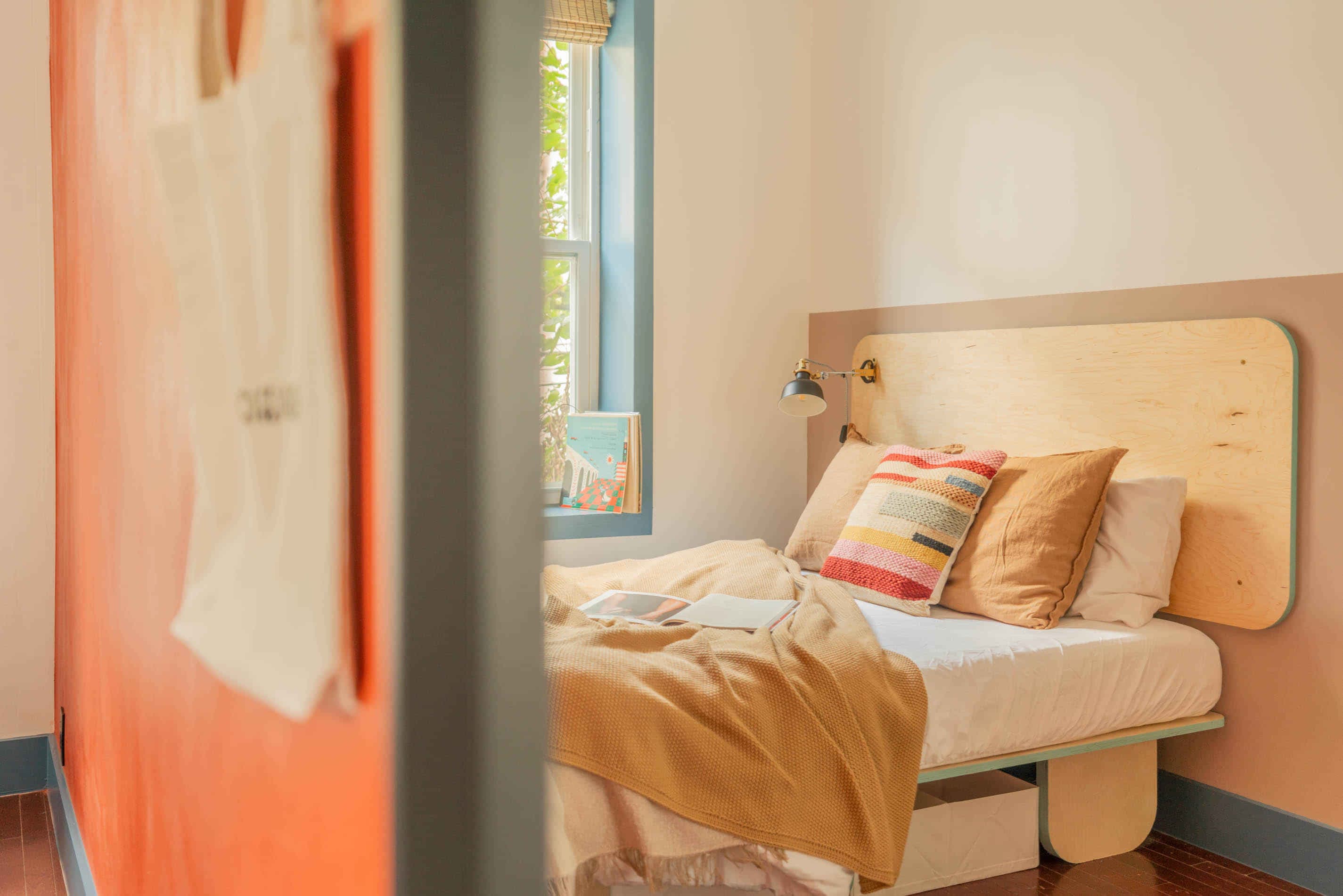 propertiesDetail image 12