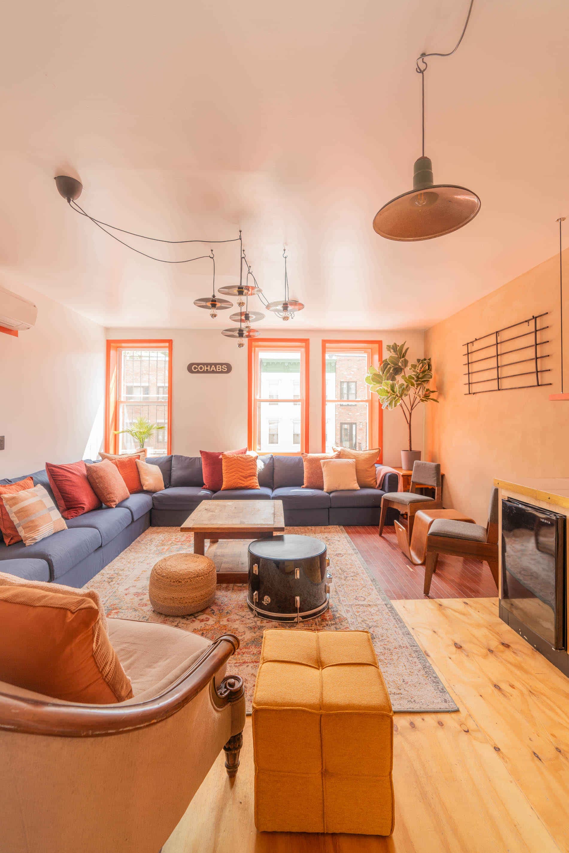 propertiesDetail image 13