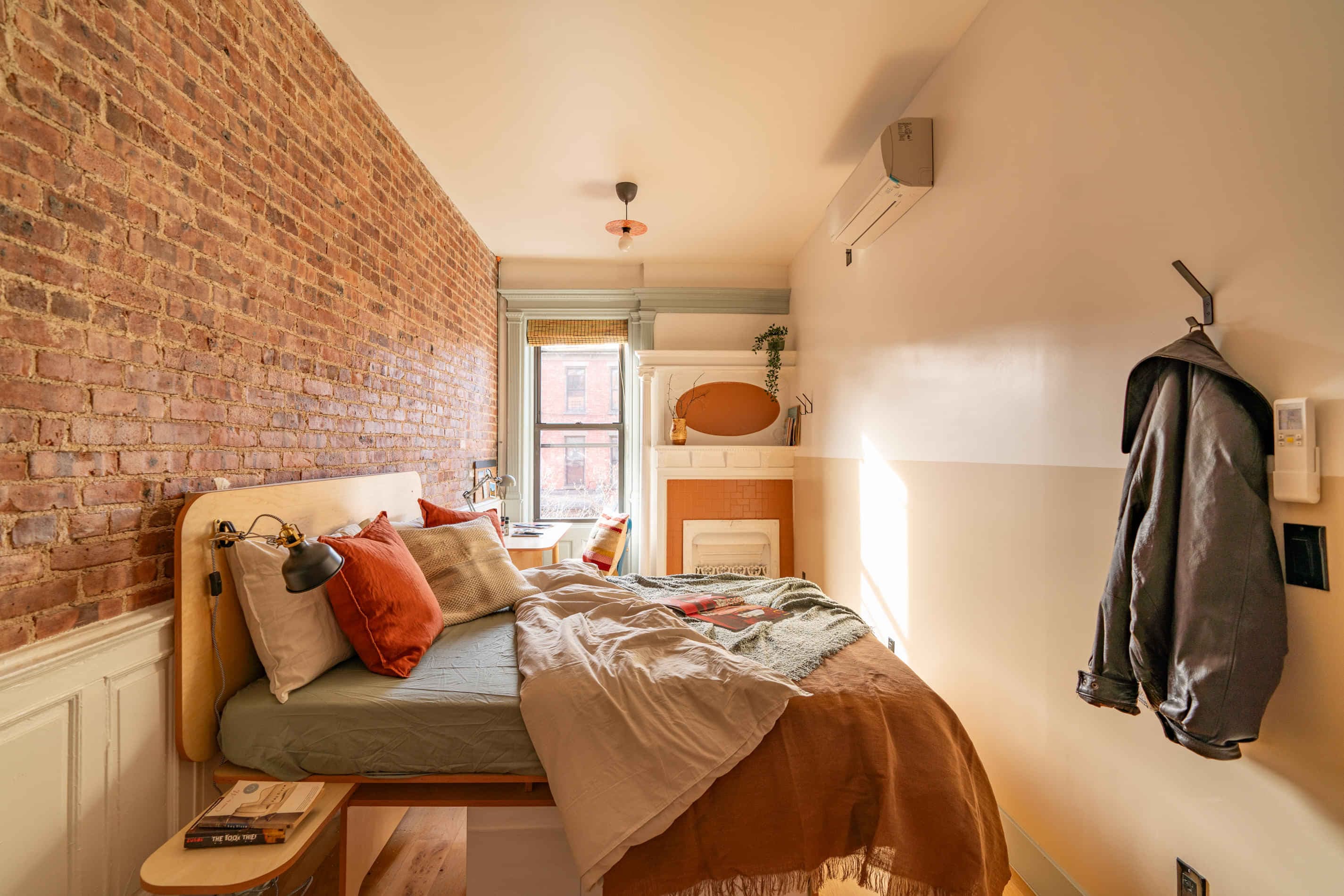 propertiesDetail image 15