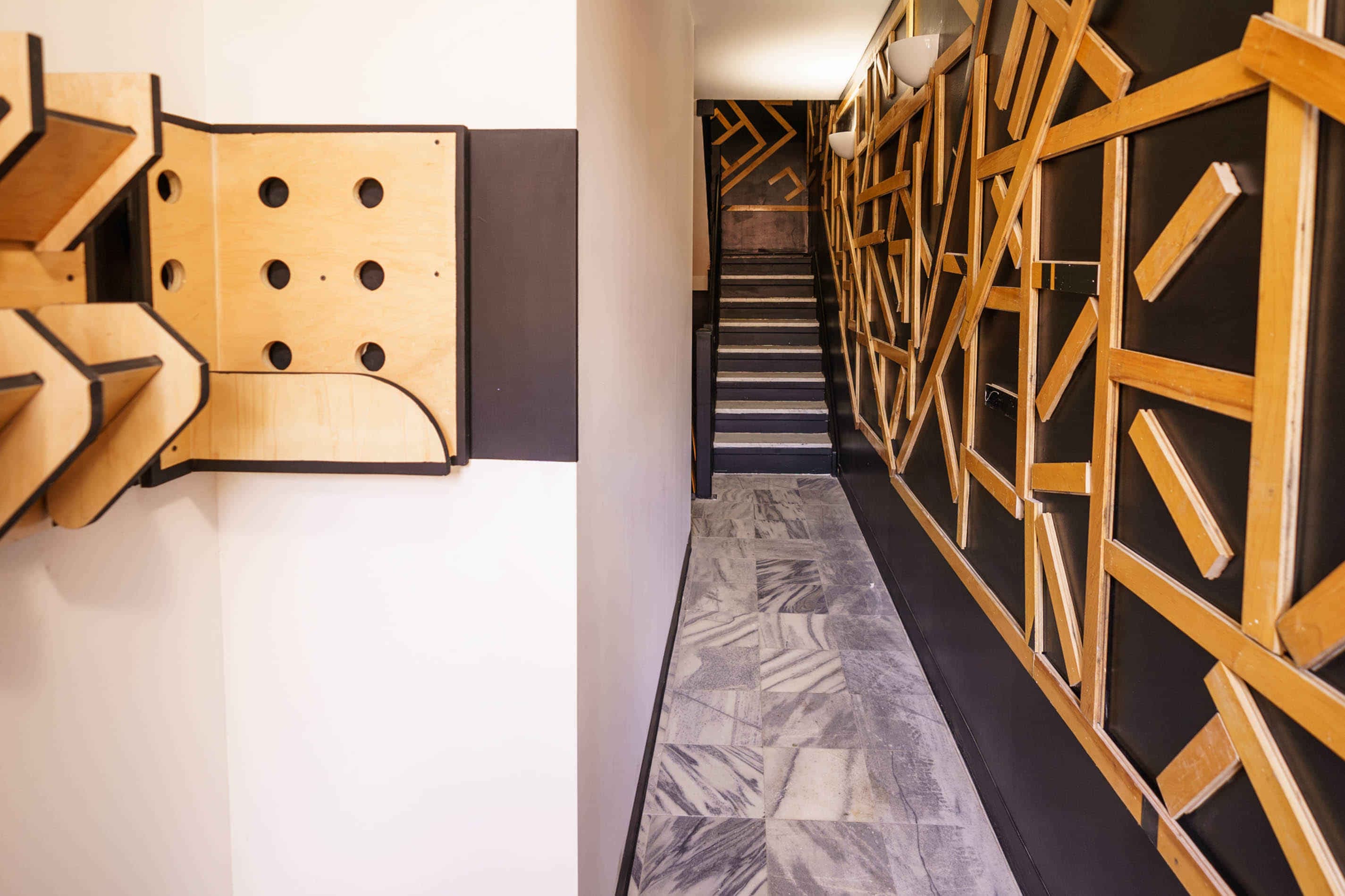 propertiesDetail image 17