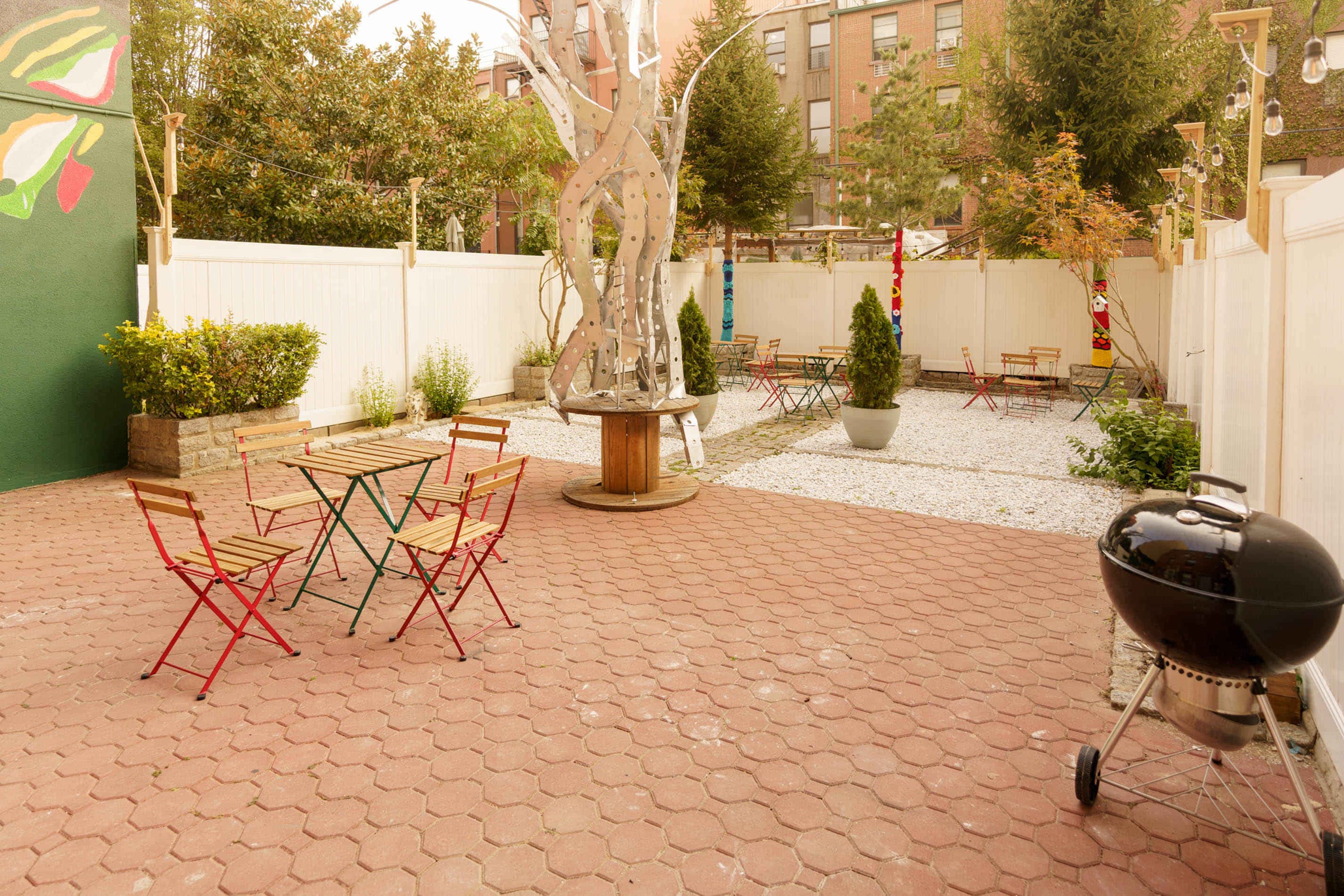 propertiesDetail image 18