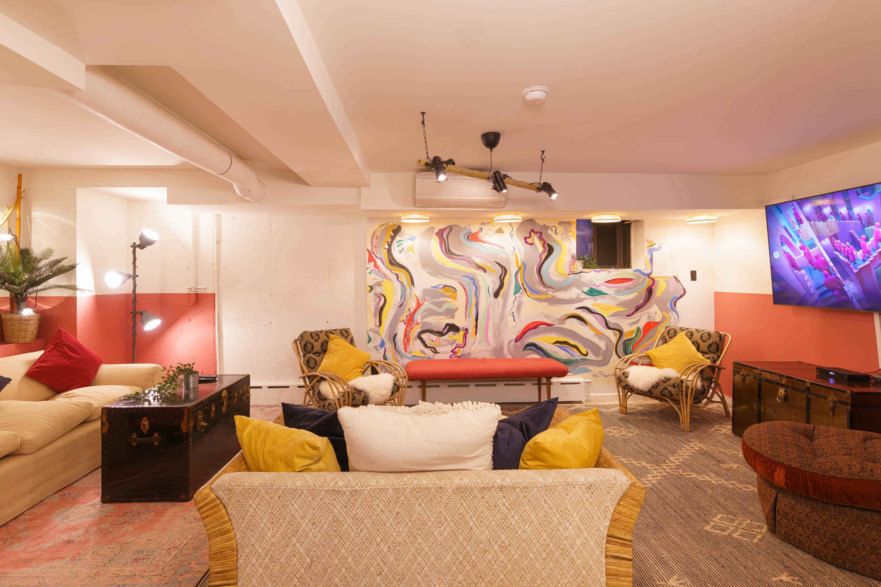 propertiesDetail image 20