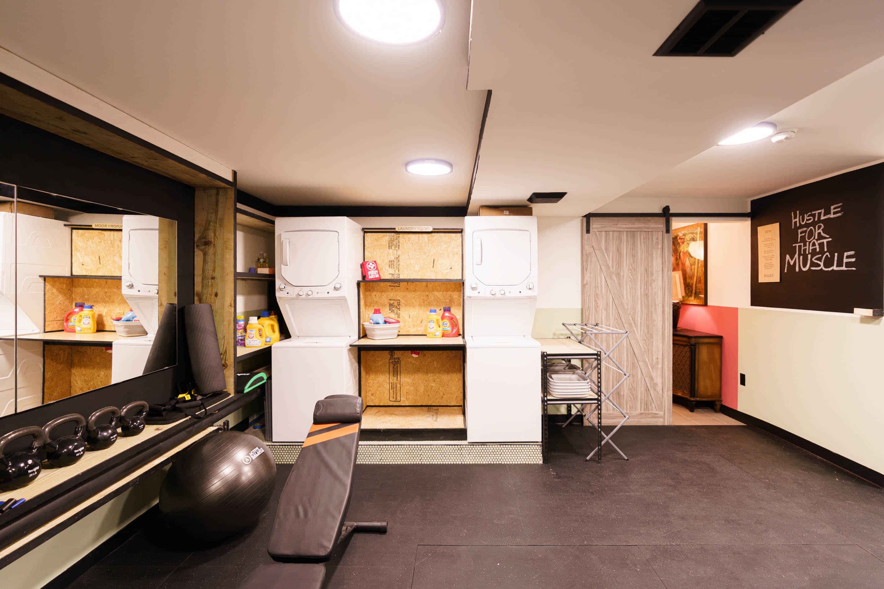 propertiesDetail image 24