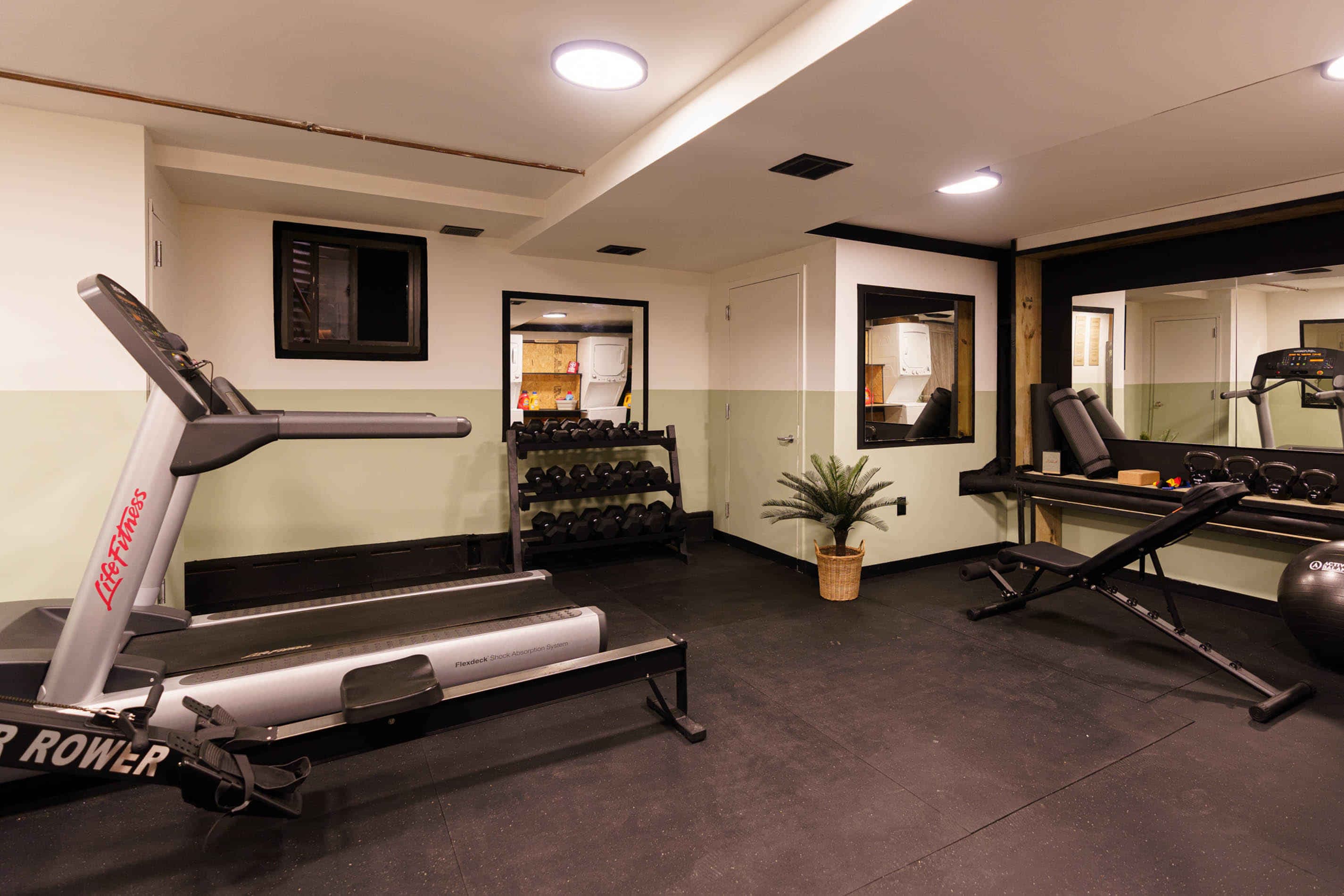 propertiesDetail image 26