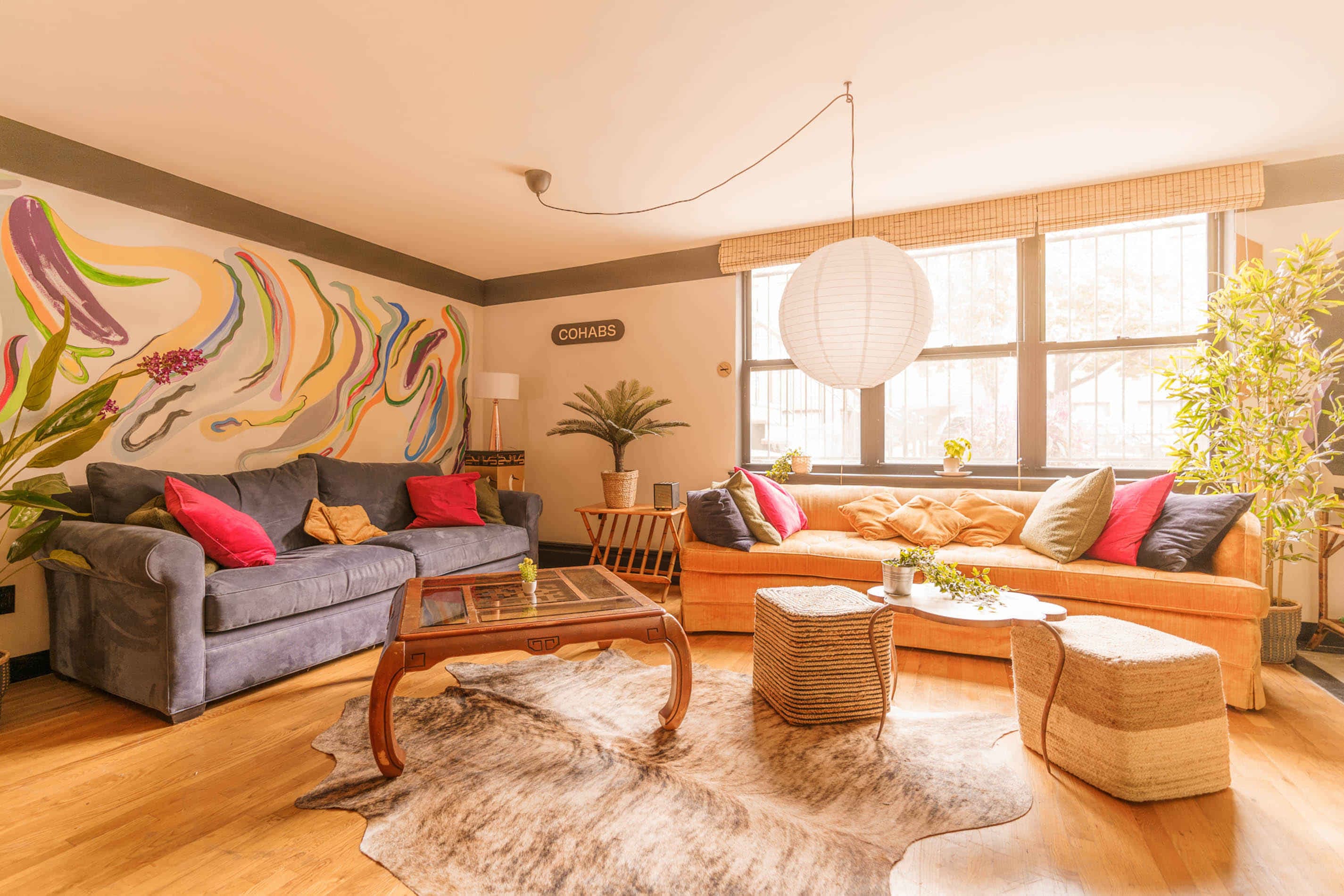 propertiesDetail image 27