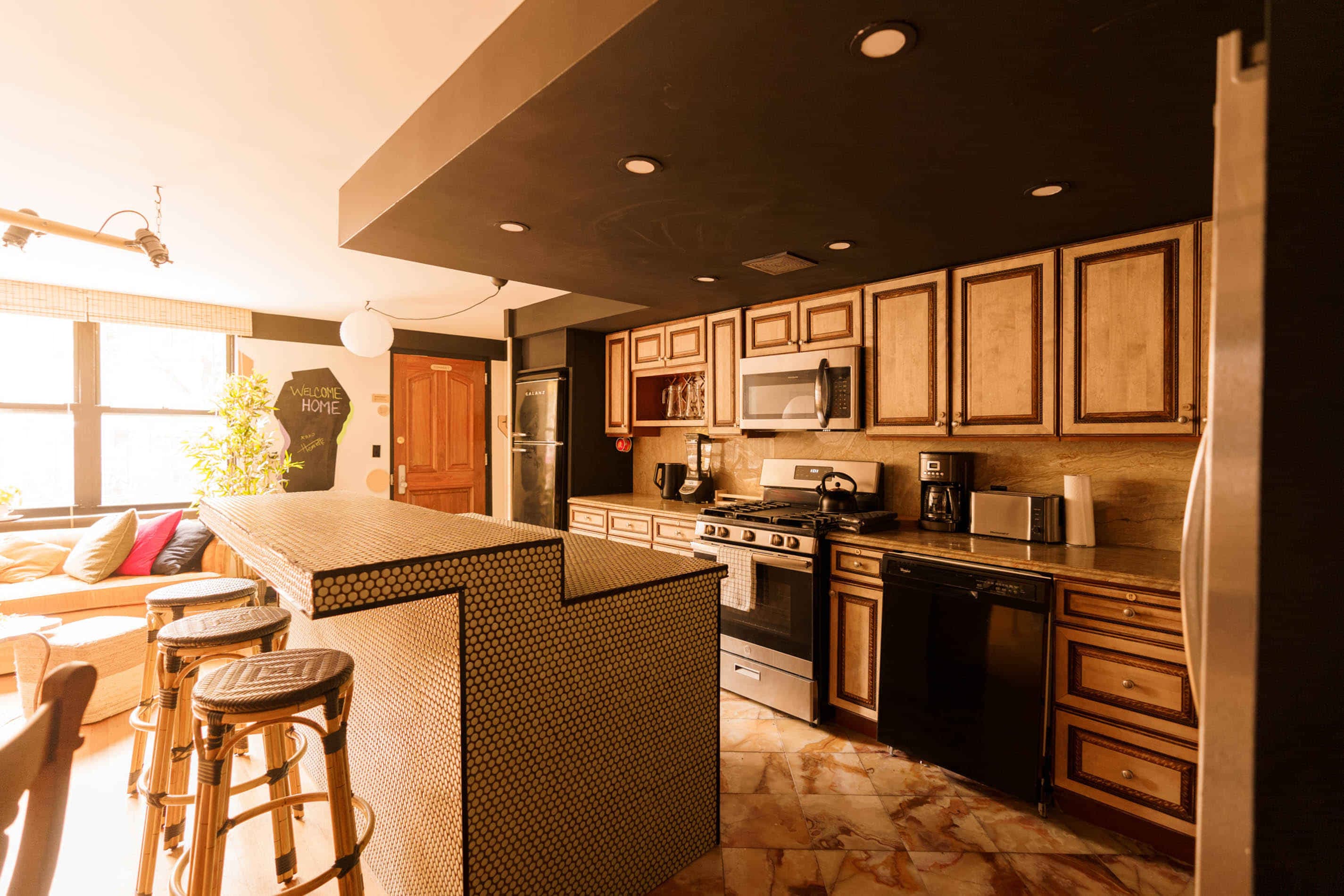 propertiesDetail image 28