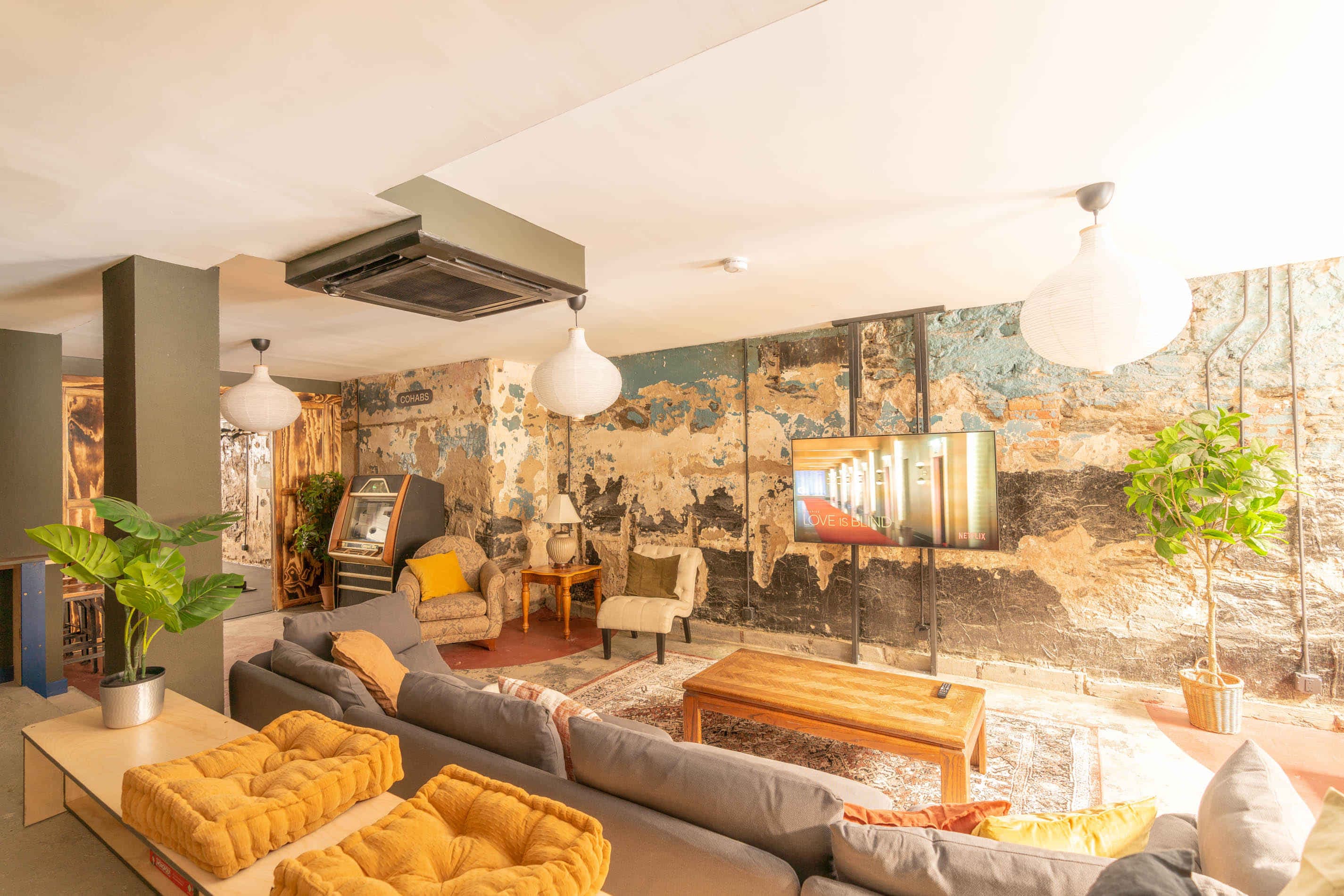 propertiesDetail image 30