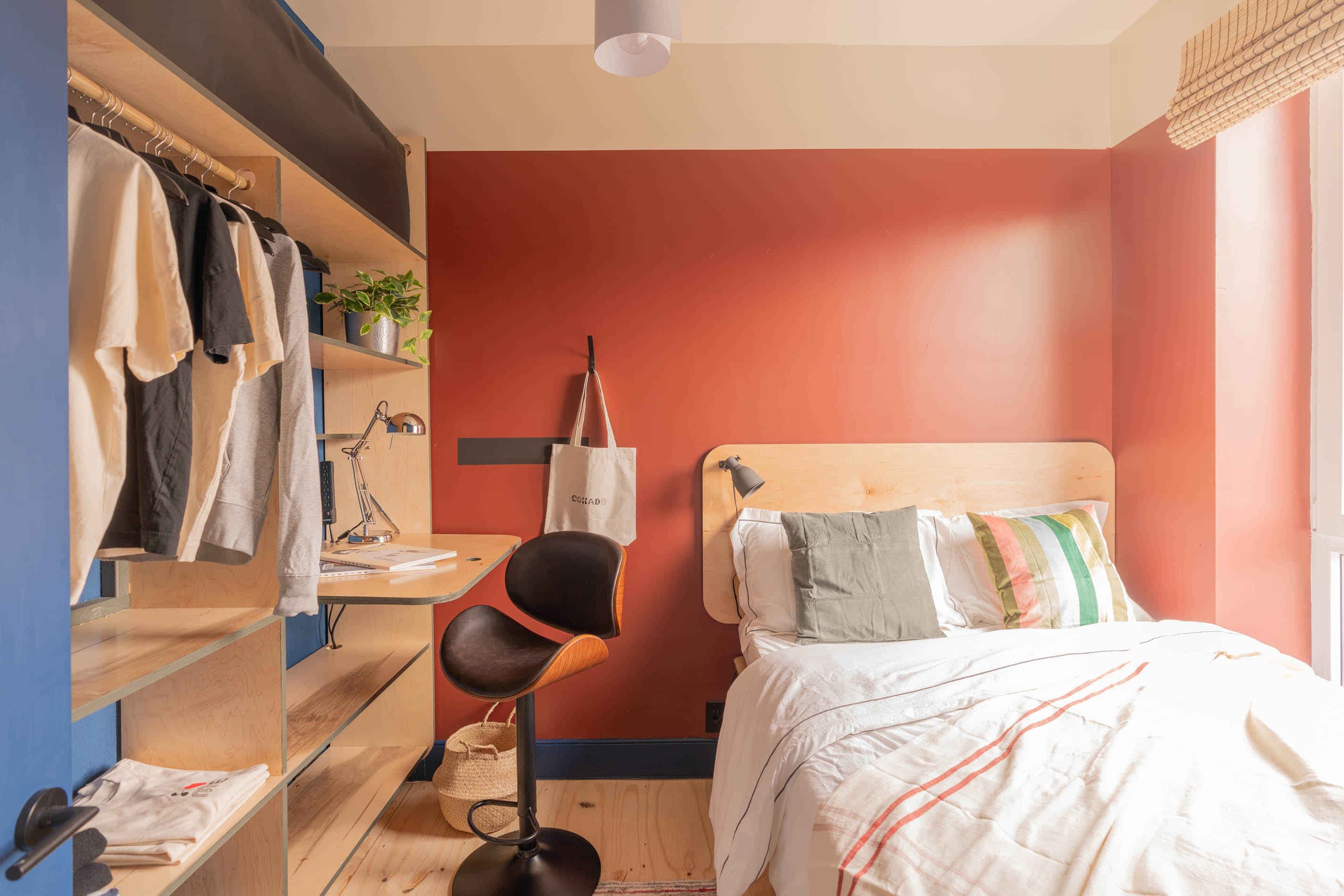 propertiesDetail image 32