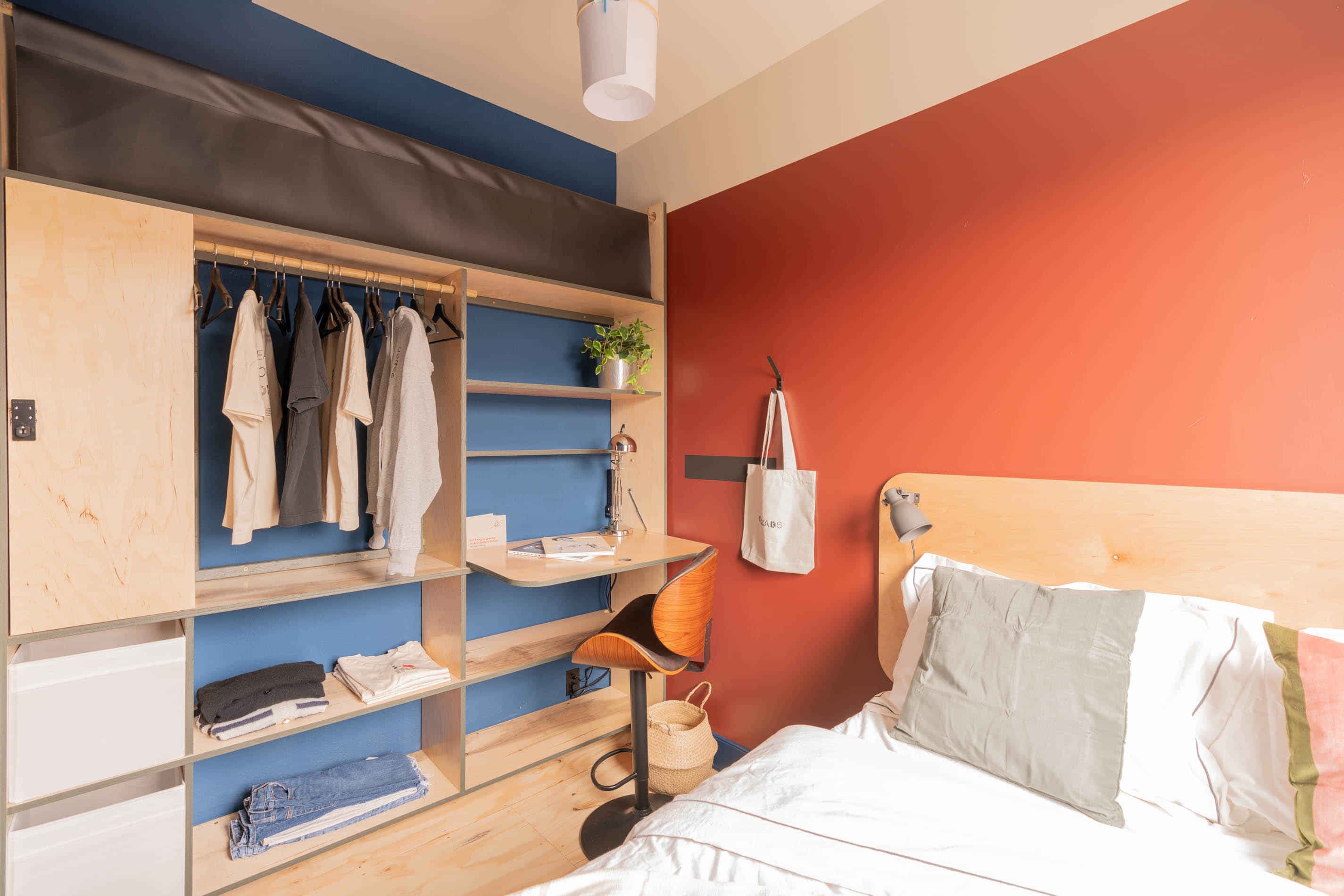 propertiesDetail image 34