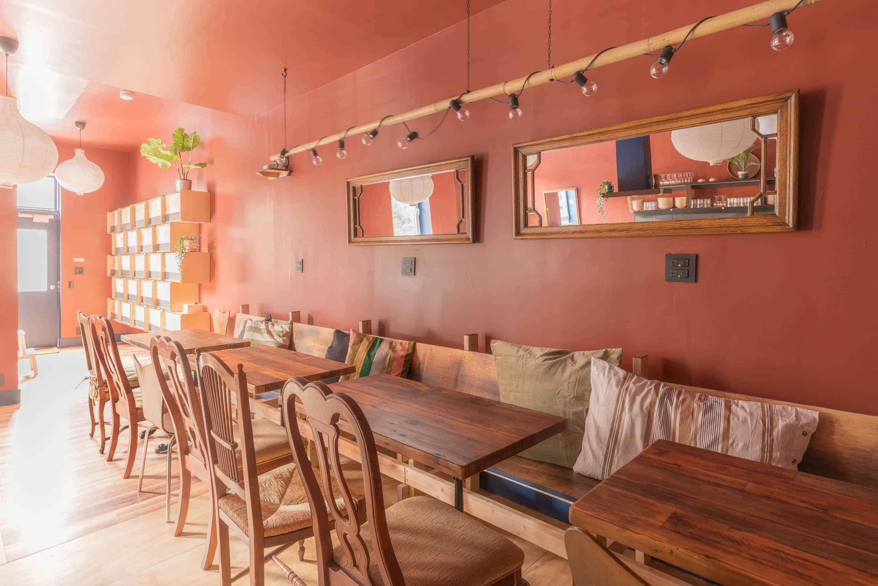 propertiesDetail image 4