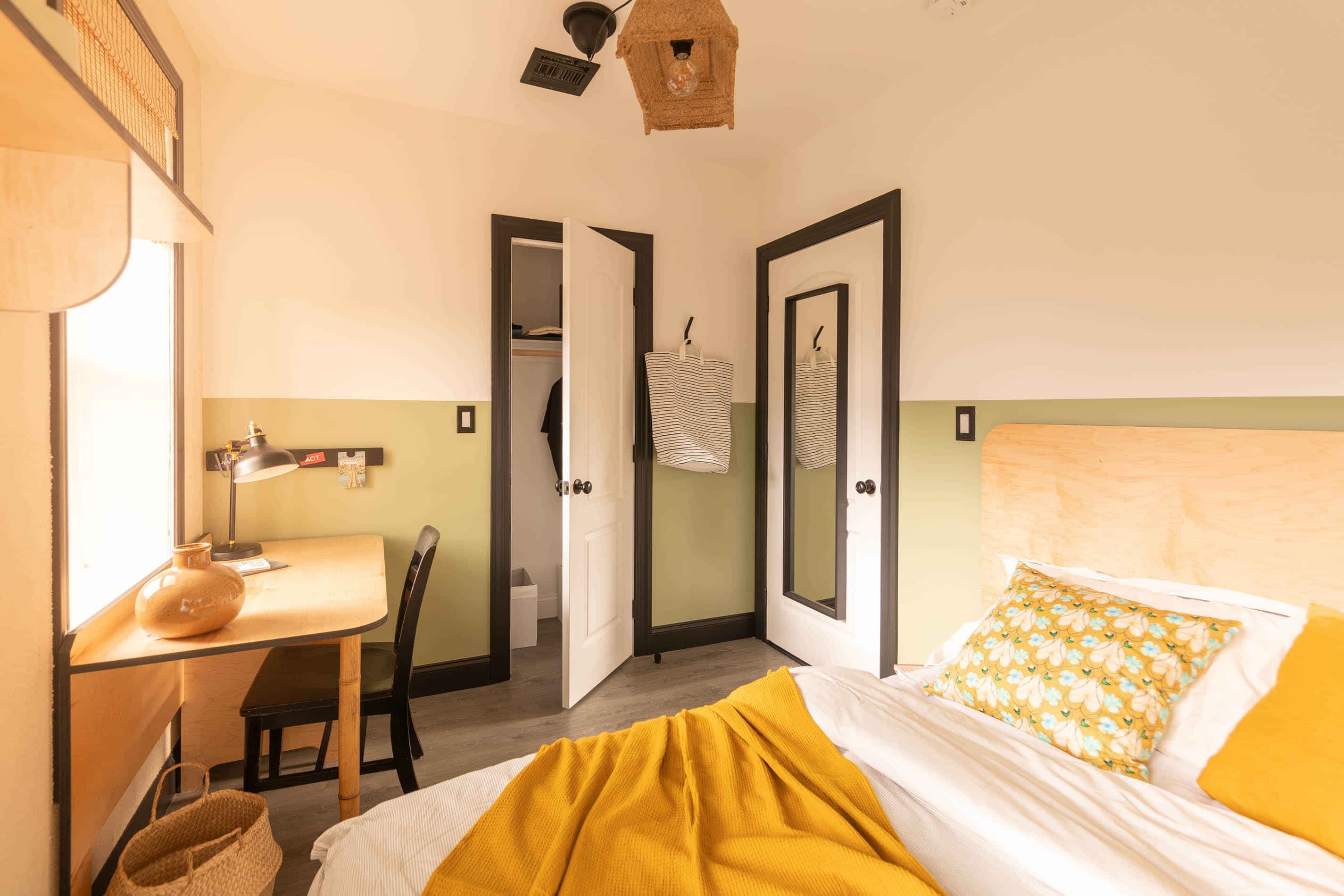 propertiesDetail image 8