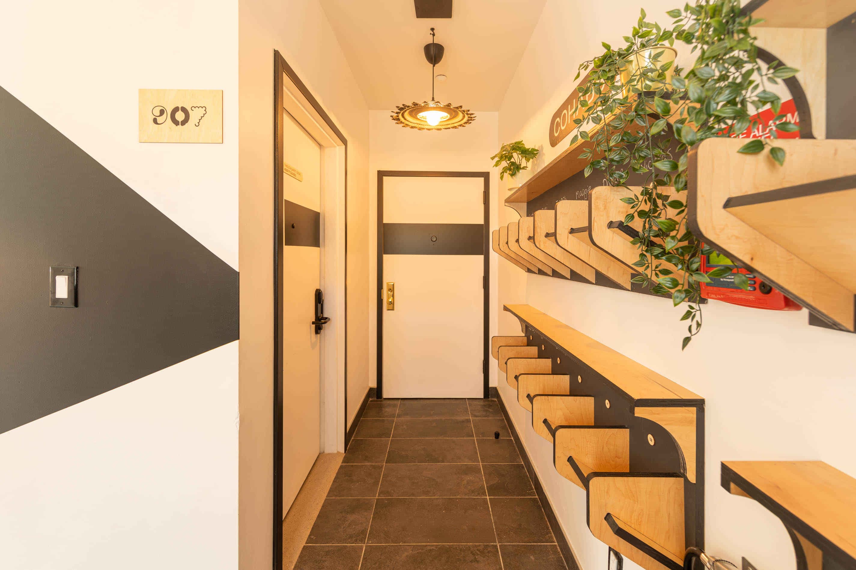 propertiesDetail image 9