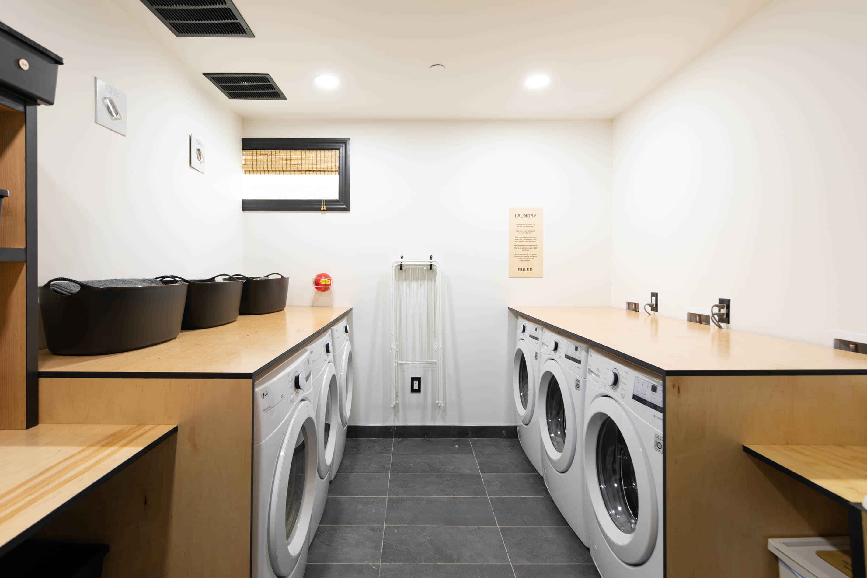 propertiesDetail image 10