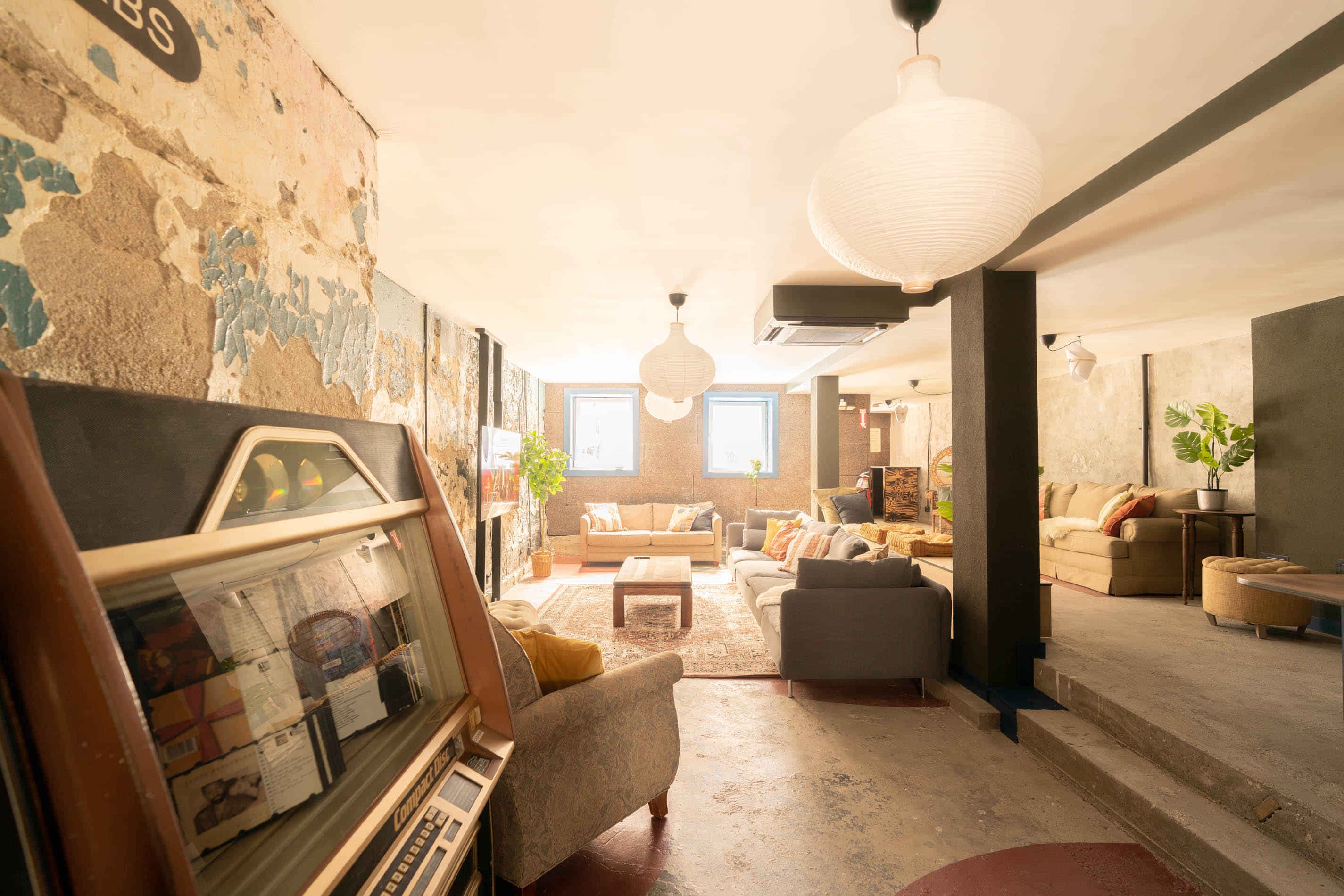 propertiesDetail image 13