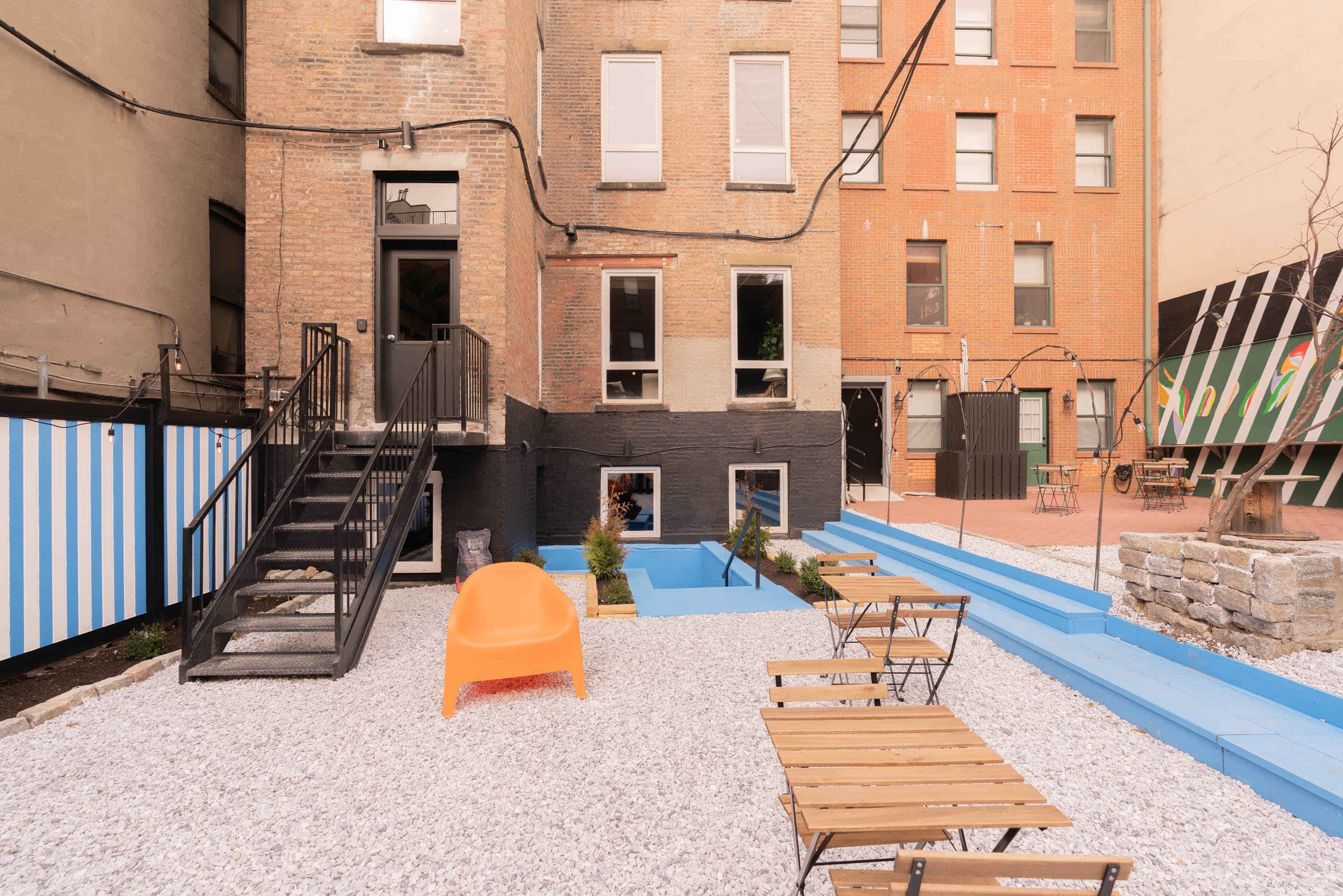 propertiesDetail image 22