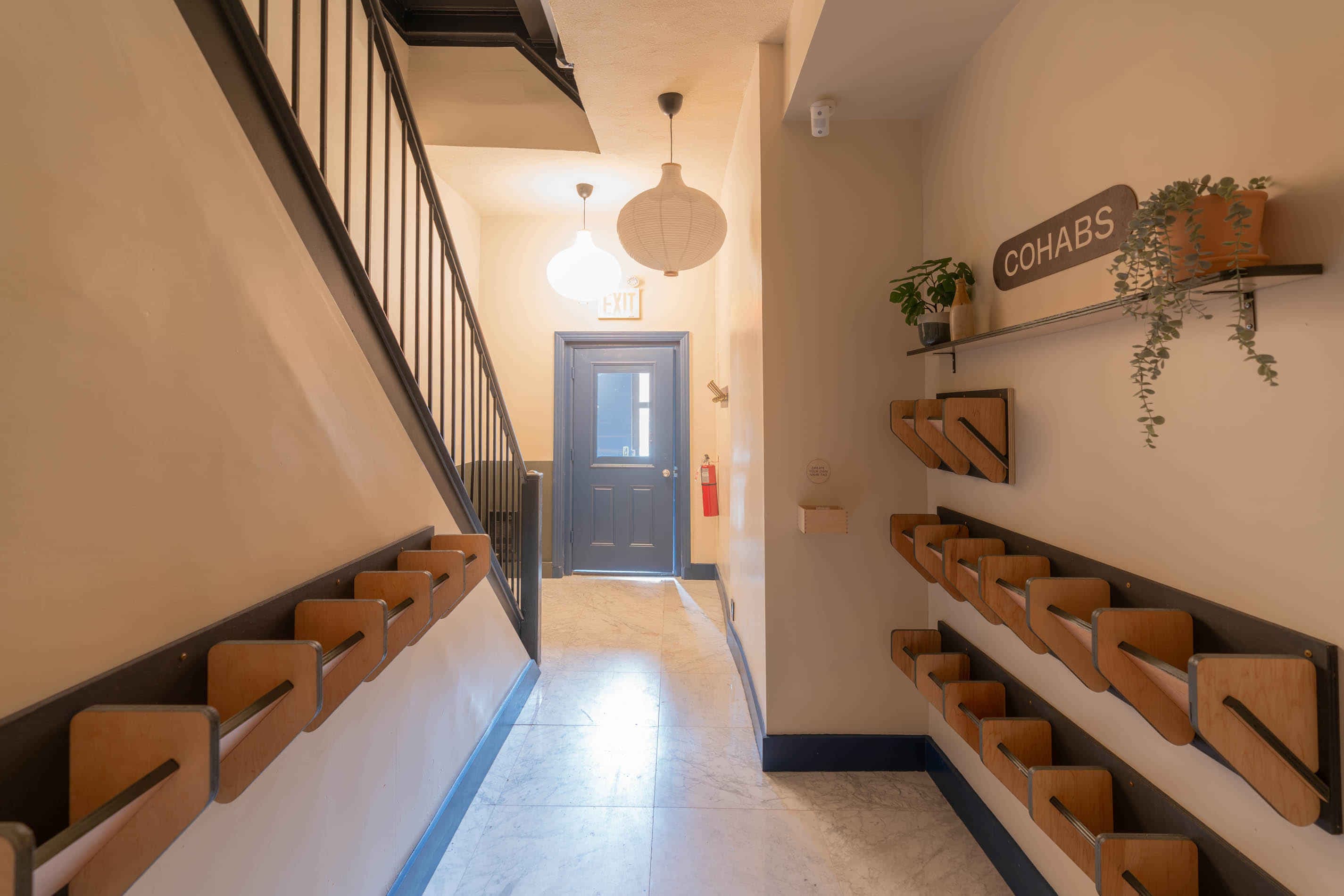 propertiesDetail image 25