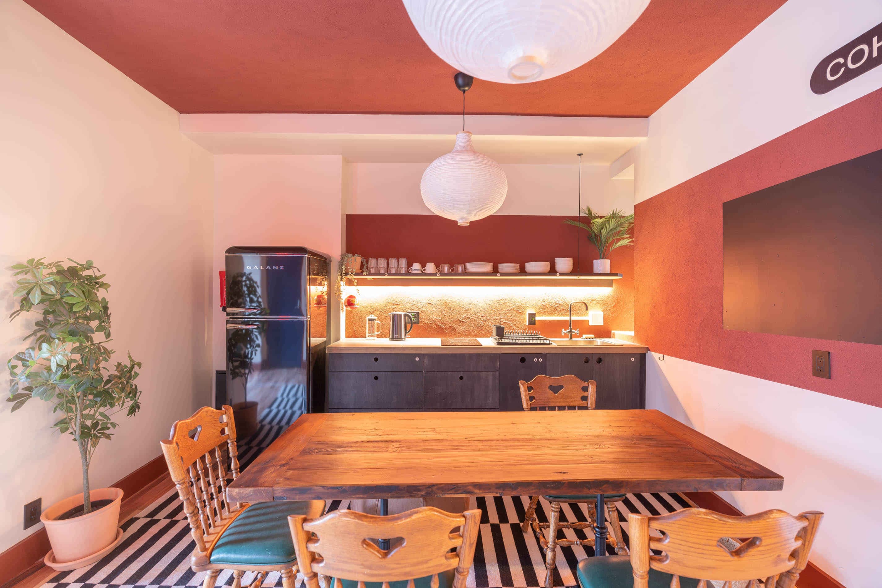 propertiesDetail image 27