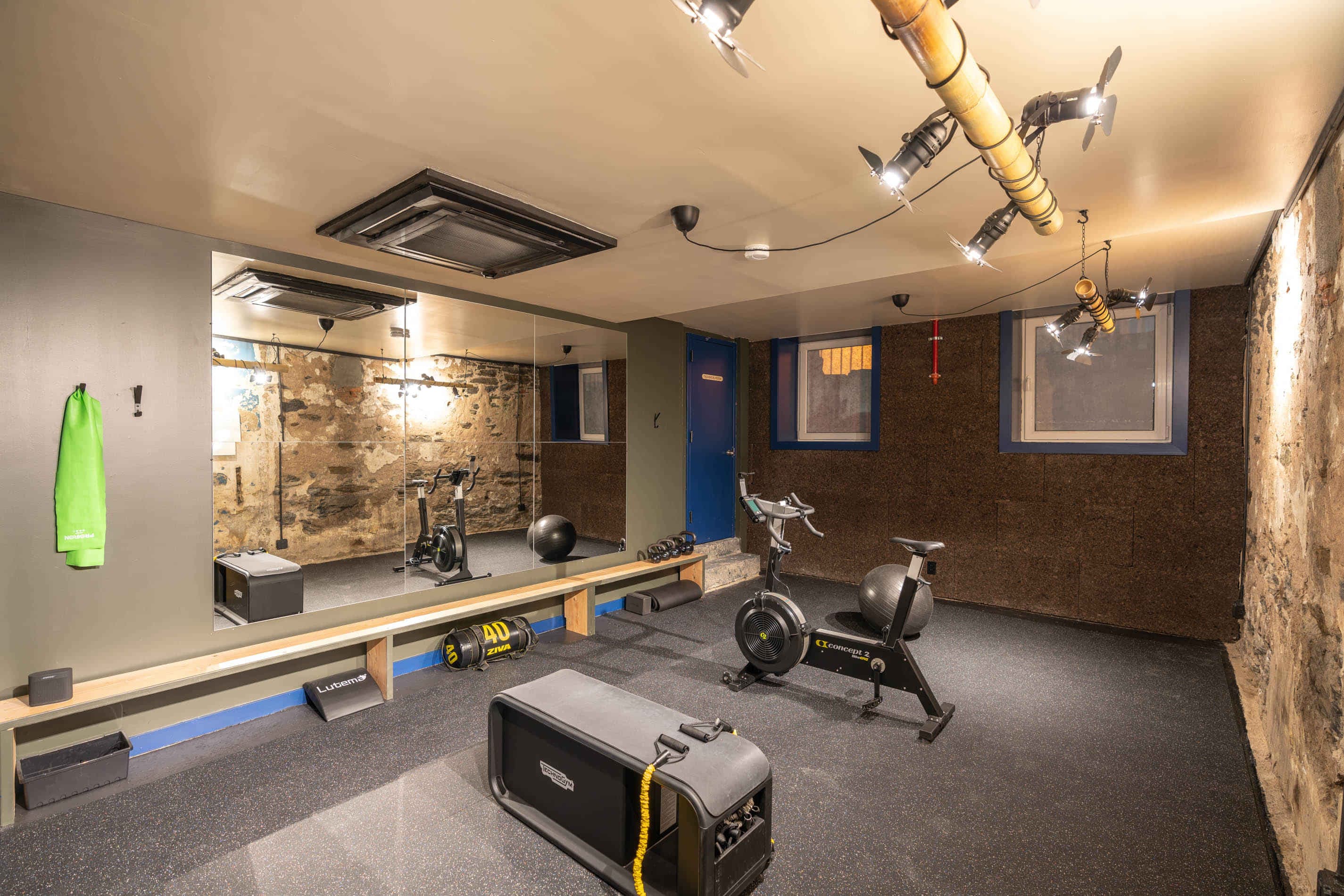 propertiesDetail image 28