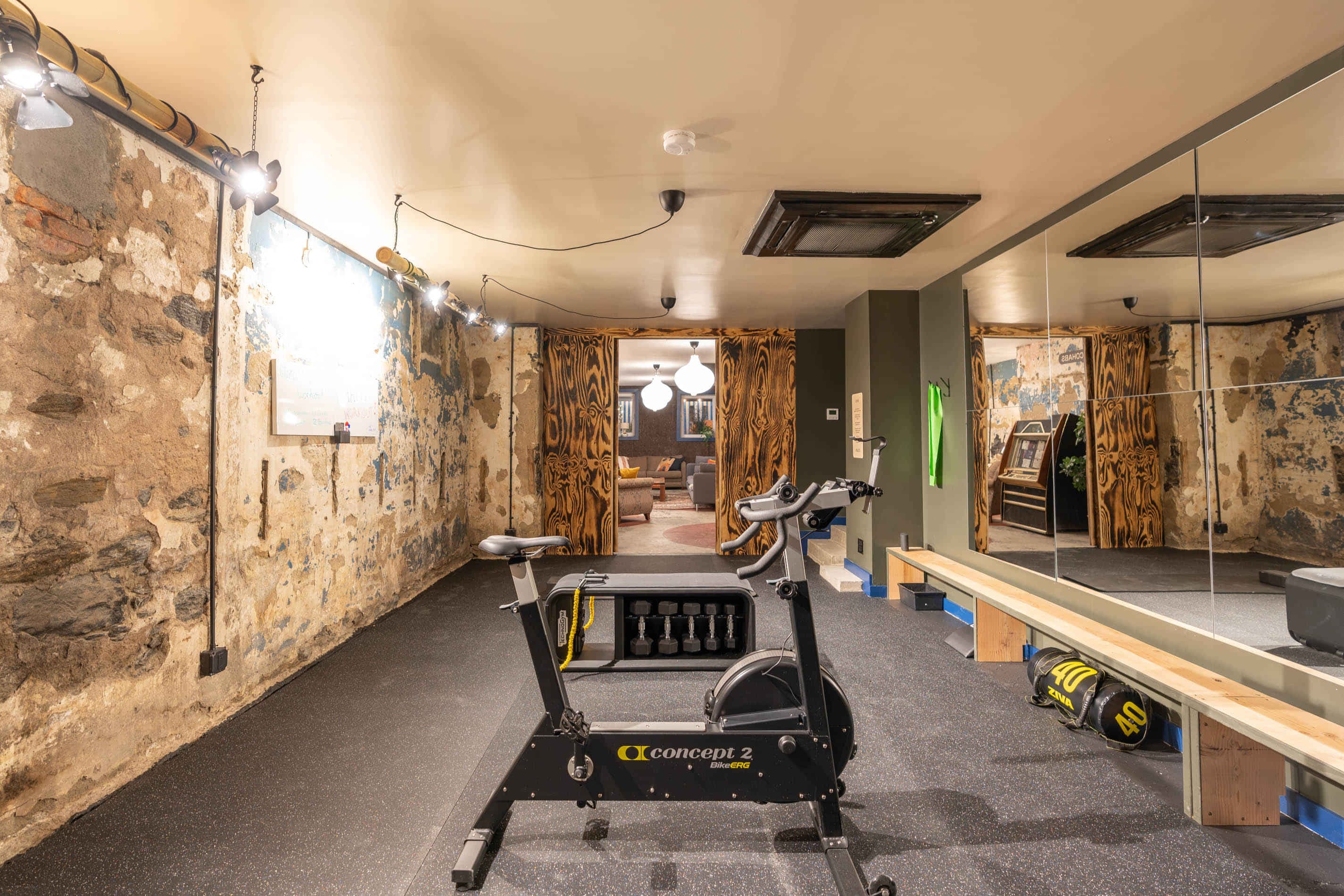 propertiesDetail image 29