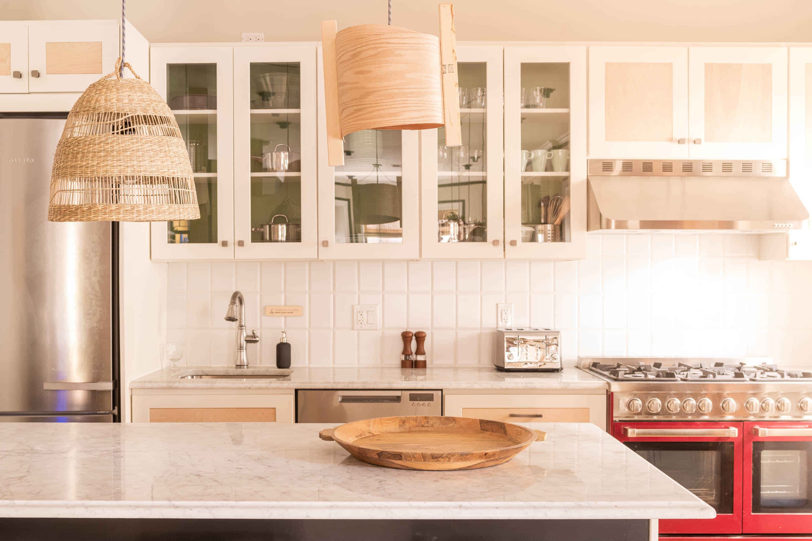 propertiesDetail image 30