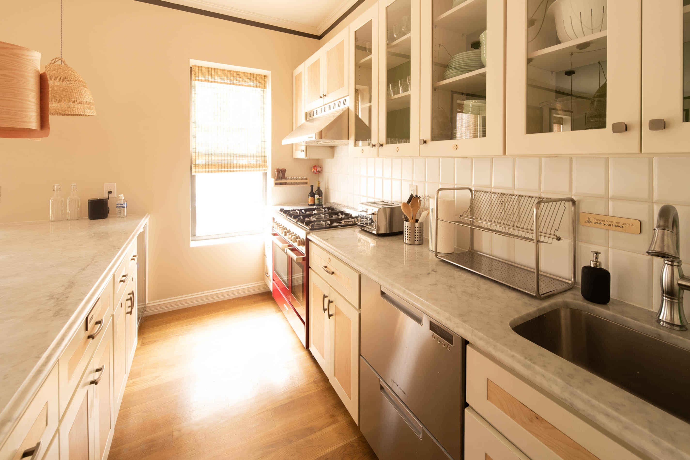 propertiesDetail image 31